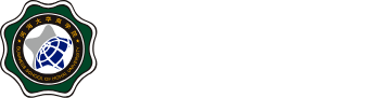 云顶国际官方网站